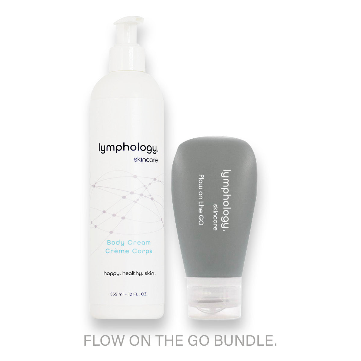 Flow On The Go Bundle