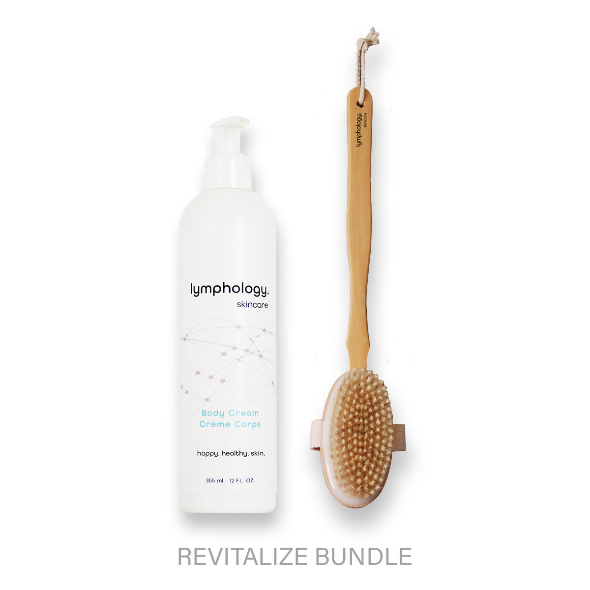 Revitalize Bundle