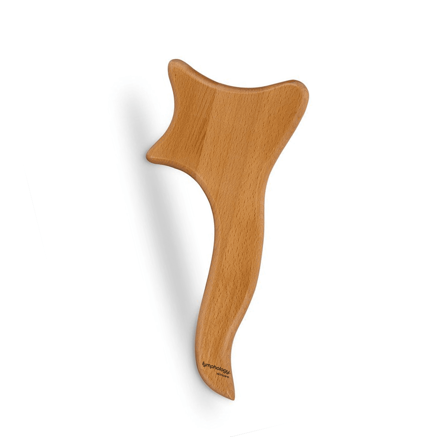 Gua Sha Body Board