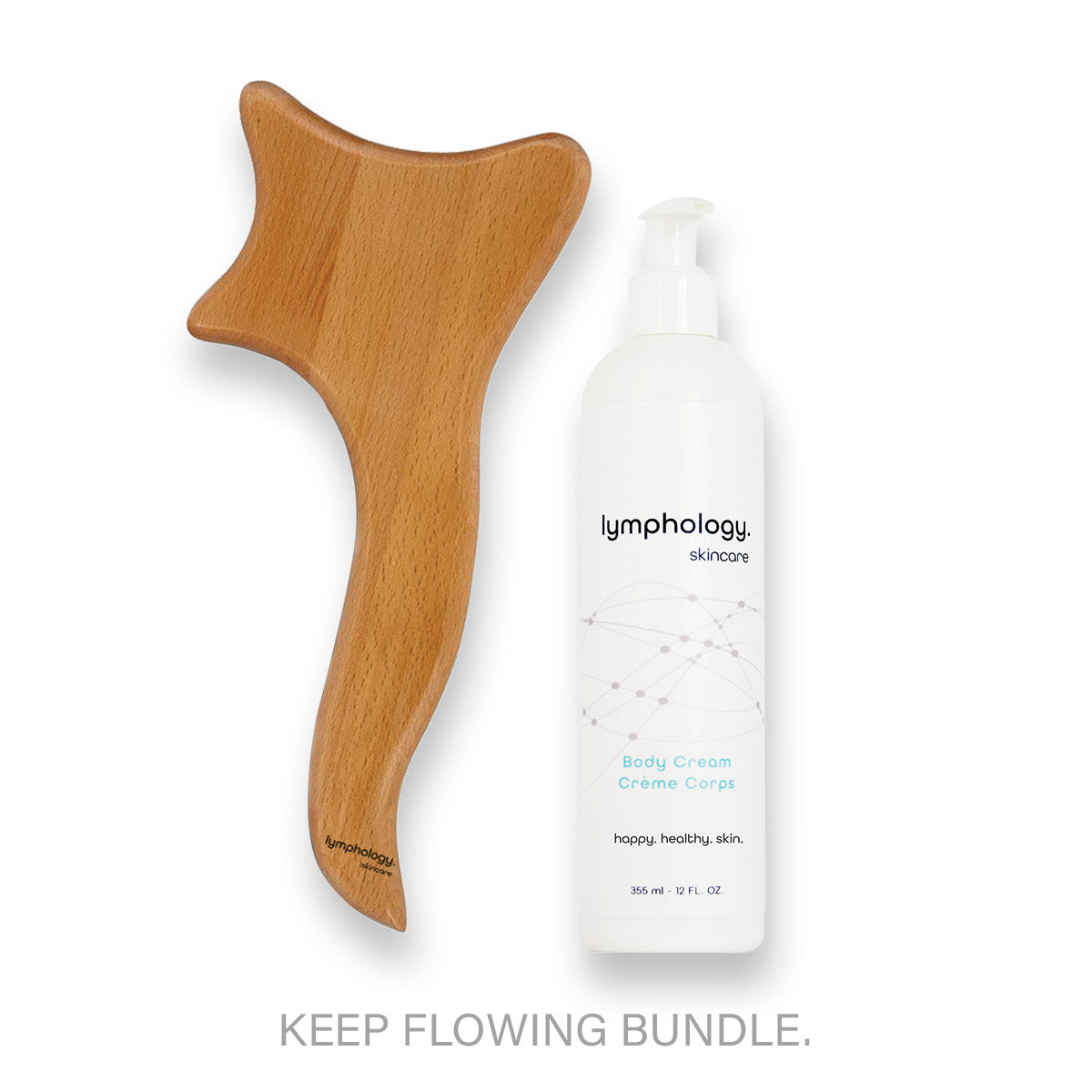 Keep Flowing Bundle